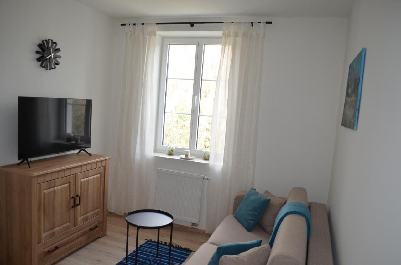 Apartmán LESIA Vysoké Tatry Kültér fotó