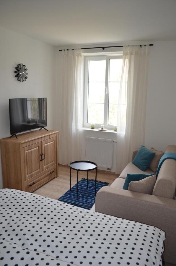 Apartmán LESIA Vysoké Tatry Kültér fotó