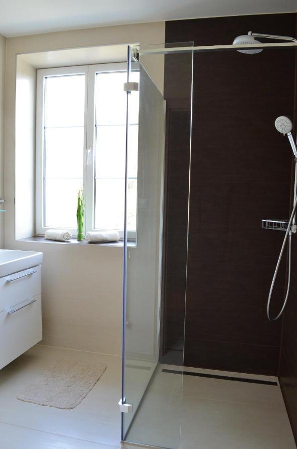 Apartmán LESIA Vysoké Tatry Kültér fotó