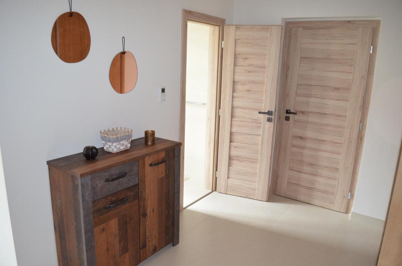 Apartmán LESIA Vysoké Tatry Kültér fotó