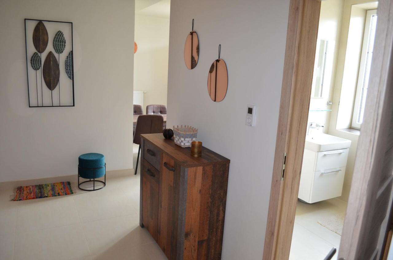 Apartmán LESIA Vysoké Tatry Kültér fotó