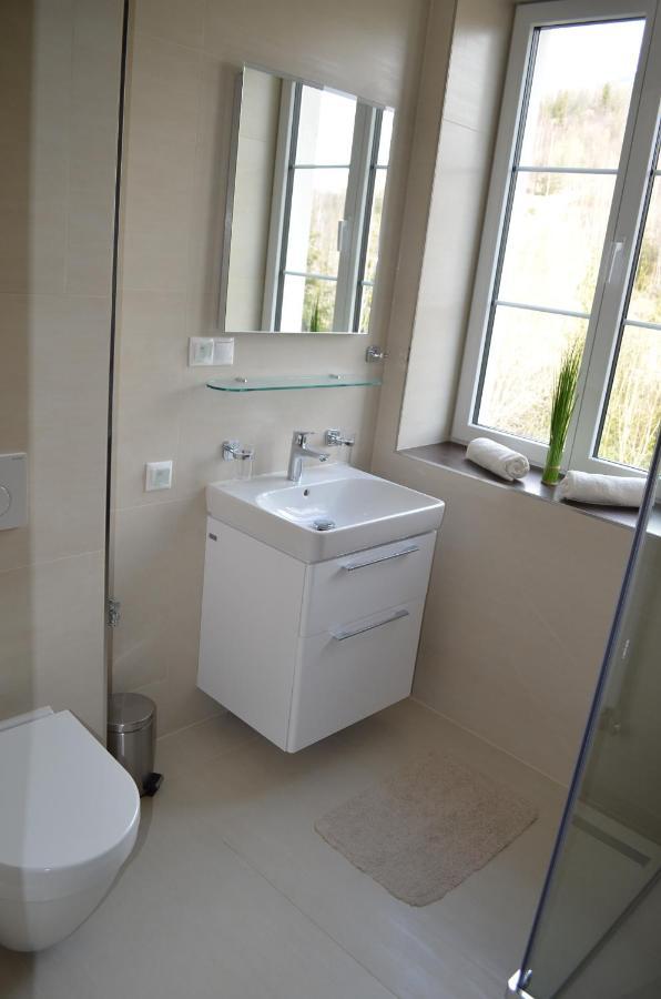Apartmán LESIA Vysoké Tatry Kültér fotó